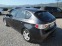 Обява за продажба на Subaru Impreza 2.0i* 150* k.c* GAZ* ОБСЛУЖЕНА*  ~7 777 лв. - изображение 5