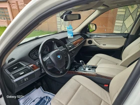 BMW X5 xDrive, снимка 6