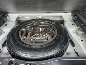 BMW X5 xDrive, снимка 10