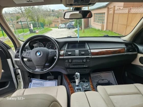 BMW X5 xDrive, снимка 8