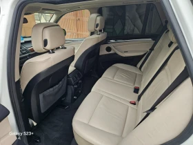 BMW X5 xDrive, снимка 7
