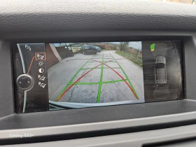 BMW X5 xDrive, снимка 13