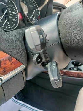 BMW X5 xDrive, снимка 15