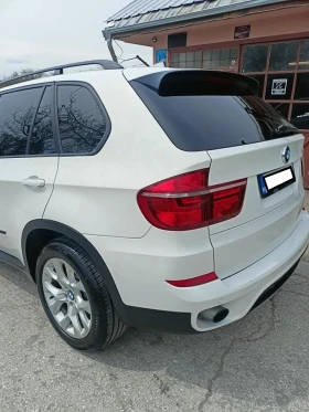 BMW X5 xDrive, снимка 5