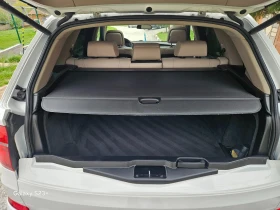 BMW X5 xDrive, снимка 9