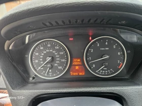 BMW X5 xDrive, снимка 11