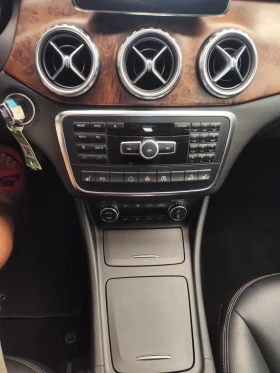 Mercedes-Benz GLA 250 Gla 250 4 Matic Turbo, снимка 9
