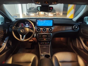 Mercedes-Benz GLA 250 Gla 250 4 Matic Turbo, снимка 6