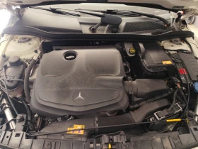 Mercedes-Benz GLA 250 Gla 250 4 Matic Turbo, снимка 16
