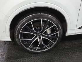 Audi Q7 PROGRESSIV АВТО КРЕДИТ, снимка 7