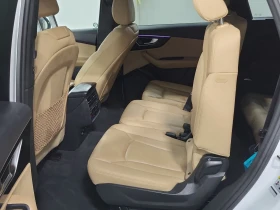 Audi Q7 PROGRESSIV АВТО КРЕДИТ, снимка 12