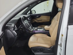 Audi Q7 PROGRESSIV АВТО КРЕДИТ, снимка 8