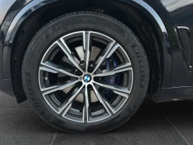 BMW X5 xDrive40i, снимка 5