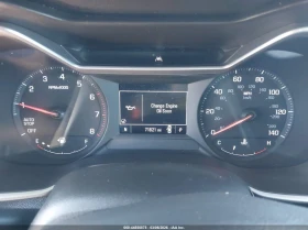 Chevrolet Trailblazer 1.2l Fwd Ls, снимка 7