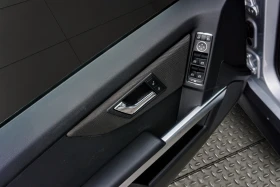Mercedes-Benz GLK 220CDI SPORT 4MATIC AUTO, снимка 5