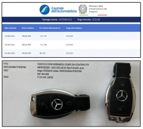 Mercedes-Benz GLK 220CDI SPORT 4MATIC AUTO, снимка 17