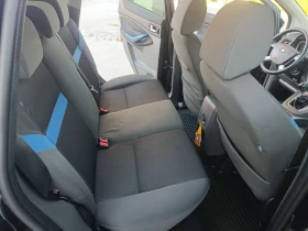 Ford Kuga 20TDCI, снимка 12
