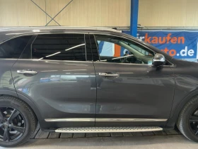 Kia Sorento 2.2CRDI* 4x4* Platinum* Infinity* Обдухване* Пано, снимка 5