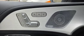 Mercedes-Benz GLE Coupe 400 d 4MATIC AMG-Line, снимка 6