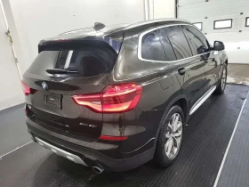 BMW X3 * XDRIVE30I * PANO * 2 КЛЮЧА * ПОДГРЕВ * ПАМЕТ, снимка 3