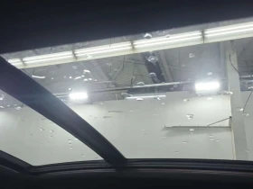 BMW X3 * XDRIVE30I * PANO * 2 КЛЮЧА * ПОДГРЕВ * ПАМЕТ, снимка 13