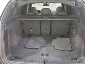 BMW X3 * XDRIVE30I * PANO * 2 КЛЮЧА * ПОДГРЕВ * ПАМЕТ, снимка 14
