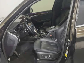BMW X3 * XDRIVE30I * PANO * 2 КЛЮЧА * ПОДГРЕВ * ПАМЕТ, снимка 5