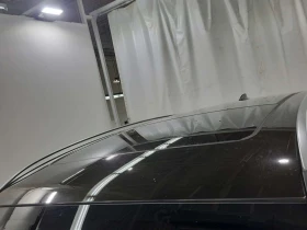 BMW X3 * XDRIVE30I * PANO * 2 КЛЮЧА * ПОДГРЕВ * ПАМЕТ, снимка 7