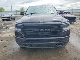 Dodge RAM 1500, снимка 5