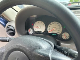 Jeep Cherokee 2.4 газ/ бензин, снимка 13