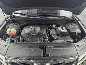 Hyundai Tucson DIESEL 2.0 2WD PREMIUM, снимка 6