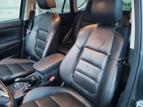 Mazda CX-5 TAKUMI, снимка 8