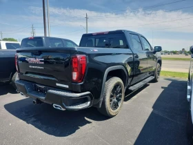 Gmc Sierra * Elevation * CARFAX * ОПЦИЯ ЗА ФИНАНСИРАНЕ, снимка 10