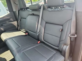 Gmc Sierra * Elevation * CARFAX * ОПЦИЯ ЗА ФИНАНСИРАНЕ, снимка 3