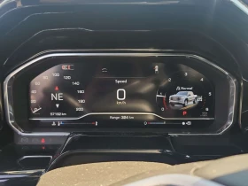 Gmc Sierra * Elevation * CARFAX * ОПЦИЯ ЗА ФИНАНСИРАНЕ, снимка 12
