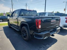 Gmc Sierra * Elevation * CARFAX * ОПЦИЯ ЗА ФИНАНСИРАНЕ, снимка 4