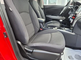 SsangYong Tivoli 1.6D-115кс-10.2018г-155000км-СУПЕР СЪСТОЯНИЕ, снимка 12