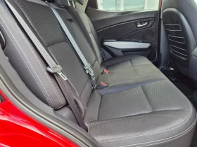 SsangYong Tivoli 1.6D-115кс-10.2018г-155000км-СУПЕР СЪСТОЯНИЕ, снимка 13