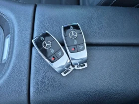 Mercedes-Benz GLS 450 АМГ ПАКЕТ/CARFAX/ДИСТРОНИК/360 КАМ/2 КЛЮЧА/ПАНО/, снимка 8
