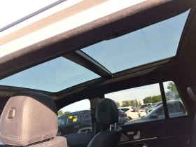 Mercedes-Benz GLS 450 АМГ ПАКЕТ/CARFAX/ДИСТРОНИК/360 КАМ/2 КЛЮЧА/ПАНО/, снимка 13