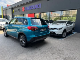 Suzuki Vitara 4x4 GL+ , снимка 5
