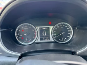 Suzuki Vitara 4x4 GL+ , снимка 13