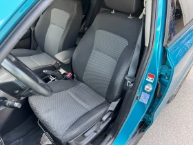 Suzuki Vitara 4x4 GL+ , снимка 9