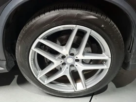 Mercedes-Benz GLE 350 D 4Matic Coupe - САМО 30% АВАНС, снимка 5