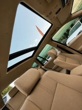 BMW X3 2.0D| 150HP| PANO| TOP| СОБСТВЕН ЛИЗИНГ, снимка 11
