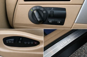 BMW X3 2.0D| 150HP| PANO| TOP| СОБСТВЕН ЛИЗИНГ, снимка 12