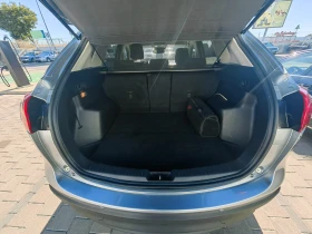 Mazda CX-5 2.2D SKYACTIV, снимка 7
