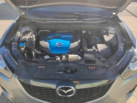 Mazda CX-5 2.2D SKYACTIV, снимка 15