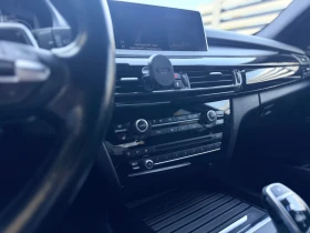 BMW X5 Нов Внос Swiss, снимка 14