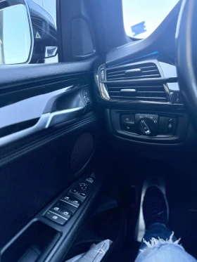 BMW X5 Нов Внос Swiss, снимка 13